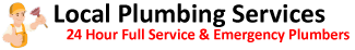 Gray Hawk Plumbers